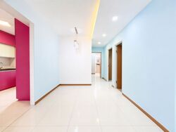 Blk 803A Keat Hong Pride (Choa Chu Kang), HDB 4 Rooms #583318051